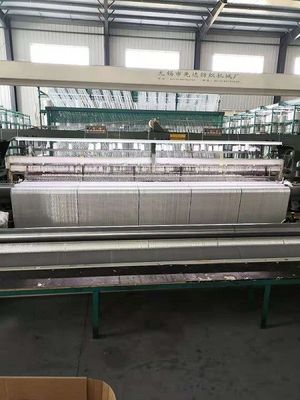 Bidirectional 24 Oz Fiberglass Woven Roving 680gsm Corrosion Resistance