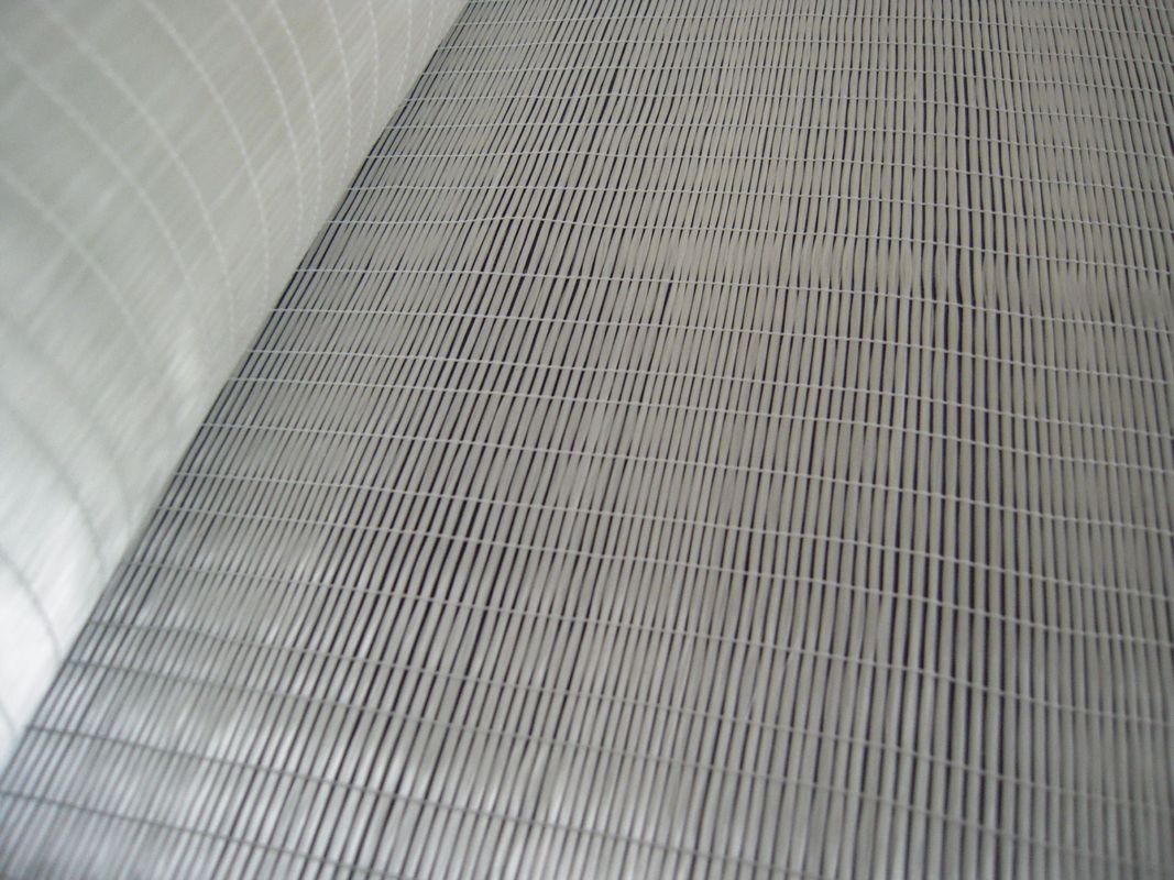 ELM 550gsm 800gsm Unidirectional Fiberglass Cloth ETM 450 One Way