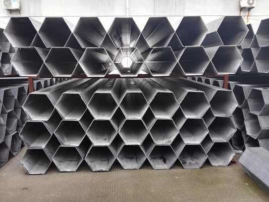 Black 320g 400g Lightweight Mat Carbon Fiber Veil Mat CSM High Strength