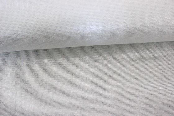 1m 1.5m 2m C Glass Marine Fiberglass Biaxial Fabric Twill Woven